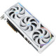 Відеокарта ASUS GeForce RTX 5090 32GB GDDR7 OC ROG-ASTRAL-RTX5090-O32G-WHITE