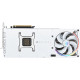 Відеокарта ASUS GeForce RTX 5090 32GB GDDR7 OC ROG-ASTRAL-RTX5090-O32G-WHITE