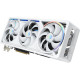 Відеокарта ASUS GeForce RTX 5090 32GB GDDR7 OC ROG-ASTRAL-RTX5090-O32G-WHITE