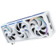 Відеокарта ASUS GeForce RTX 5090 32GB GDDR7 OC ROG-ASTRAL-RTX5090-O32G-WHITE