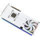 Відеокарта ASUS GeForce RTX 5090 32GB GDDR7 OC ROG-ASTRAL-RTX5090-O32G-WHITE