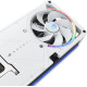 Відеокарта ASUS GeForce RTX 5090 32GB GDDR7 OC ROG-ASTRAL-RTX5090-O32G-WHITE
