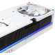 Відеокарта ASUS GeForce RTX 5090 32GB GDDR7 OC ROG-ASTRAL-RTX5090-O32G-WHITE