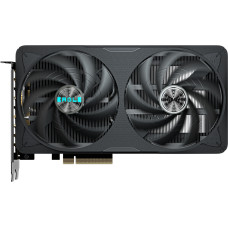 Відеокарта GIGABYTE GeForce RTX5060Ti 8Gb EAGLE OC (GV-N506TEAGLE OC-8GD)