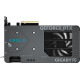 Відеокарта GIGABYTE GeForce RTX5060Ti 8Gb EAGLE OC (GV-N506TEAGLE OC-8GD)