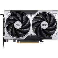 Відеокарта MSI GeForce RTX 5050 8GB GDDR6 VENTUS 2X OC