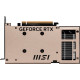 Відеокарта MSI GeForce RTX 5060 8GB GDDR7 INSPIRE 2X OC