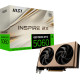 Відеокарта MSI GeForce RTX 5060 8GB GDDR7 INSPIRE 2X OC
