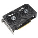 Відеокарта ASUS AMD DUAL-RX9060-8G