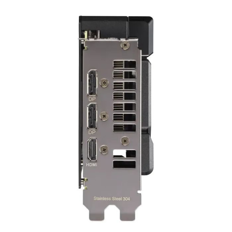 Відеокарта ASUS AMD DUAL-RX9060-8G