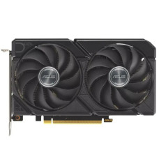 Відеокарта ASUS AMD DUAL-RX9060-8G