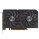 Відеокарта ASUS AMD DUAL-RX9060-8G