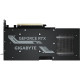 Відеокарта GIGABYTE NVIDIA GV-N507TWF3OCV2-16GD