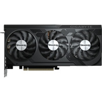 Відеокарта GIGABYTE NVIDIA GV-N507TWF3OCV2-16GD