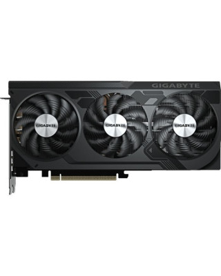 Відеокарта GIGABYTE NVIDIA GV-N507TWF3OCV2-16GD