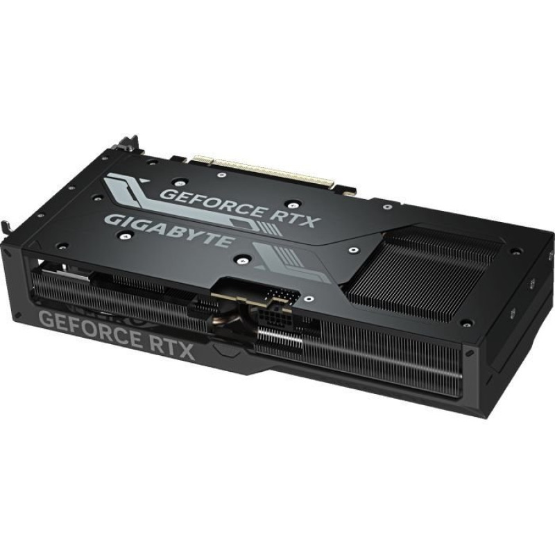 Відеокарта GIGABYTE NVIDIA GV-N507TWF3OCV2-16GD