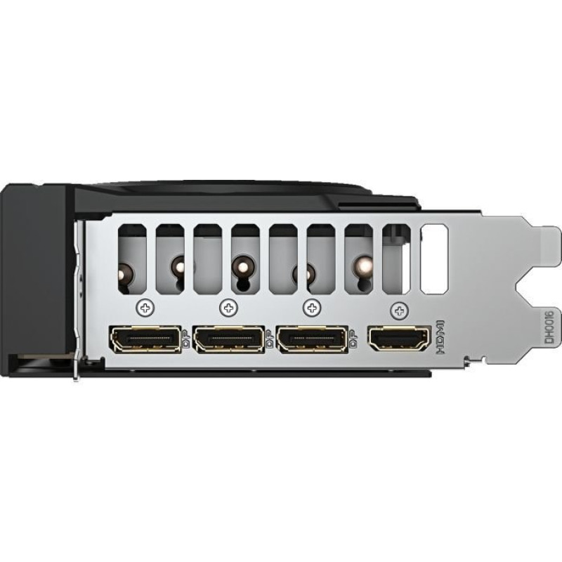 Відеокарта GIGABYTE NVIDIA GV-N507TWF3OCV2-16GD