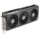 ASUS AMD Radeon RX 9070XT PRIME OC 16GB GDDR6 (PRIME-RX9070XT-O16G)