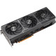 ASUS AMD Radeon RX 9070XT PRIME OC 16GB GDDR6 (PRIME-RX9070XT-O16G)