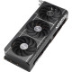 ASUS AMD Radeon RX 9070XT PRIME OC 16GB GDDR6 (PRIME-RX9070XT-O16G)