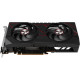 Відеокарта Sapphire AMD PULSE RX 9060 XT GAMING OC 8GB (11350-04-20G)