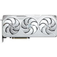 Відеокарта Gigabyte AMD Radeon RX 9070 XT 16GB GAMING OC ICE (GV-R907XGAMINGOCICE-16GD)