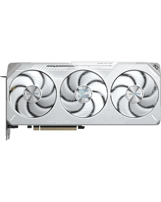 Відеокарта Gigabyte AMD Radeon RX 9070 XT 16GB GAMING OC ICE (GV-R907XGAMINGOCICE-16GD)