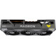 Відеокарта ASUS AMD Radeon RX 9070 TUF OC 16GB GDDR6 (TUF-RX9070XT-O16G-GAMING)