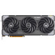Відеокарта ASUS AMD Radeon RX 9070 TUF OC 16GB GDDR6 (TUF-RX9070XT-O16G-GAMING)
