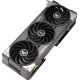 Відеокарта ASUS AMD Radeon RX 9070 TUF OC 16GB GDDR6 (TUF-RX9070XT-O16G-GAMING)