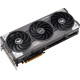 Відеокарта ASUS AMD Radeon RX 9070 TUF OC 16GB GDDR6 (TUF-RX9070XT-O16G-GAMING)