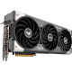 Відеокарта ASUS AMD Radeon RX 9070 TUF OC 16GB GDDR6 (TUF-RX9070XT-O16G-GAMING)