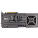 Відеокарта ASUS AMD Radeon RX 9070 TUF OC 16GB GDDR6 (TUF-RX9070XT-O16G-GAMING)
