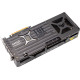 Відеокарта ASUS AMD Radeon RX 9070 TUF OC 16GB GDDR6 (TUF-RX9070XT-O16G-GAMING)