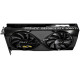 Відеокарта PNY RTX5060TI 16GB GDDR7 (VCG5060T16DFXPB1-O)