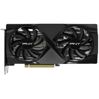 Відеокарта PNY RTX5060TI 16GB GDDR7 (VCG5060T16DFXPB1-O)