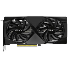 Відеокарта PNY RTX5060TI 16GB GDDR7 (VCG5060T16DFXPB1-O)