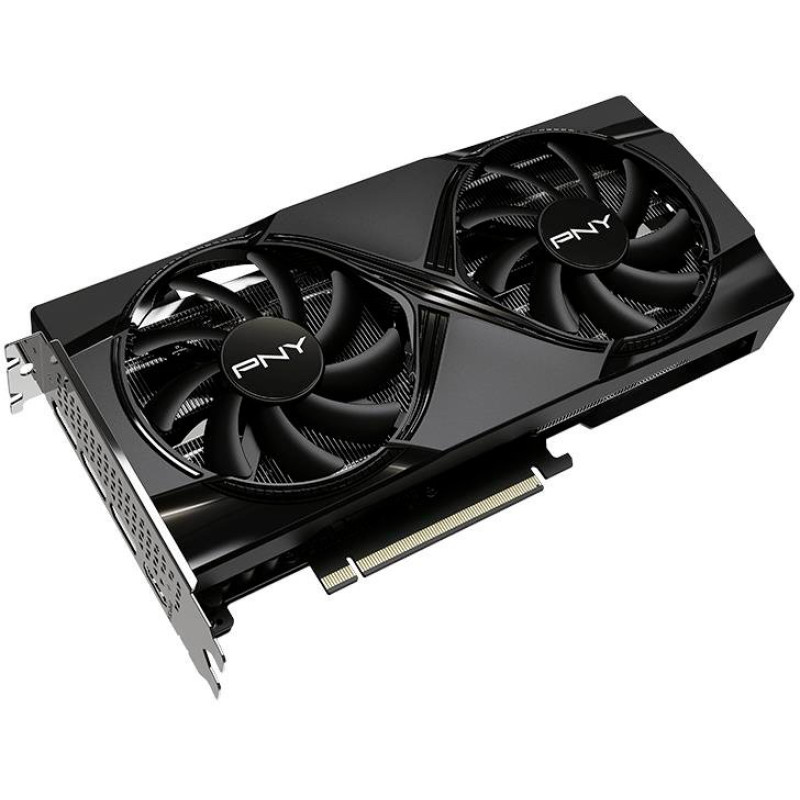 Відеокарта PNY RTX5060TI 16GB GDDR7 (VCG5060T16DFXPB1-O)