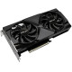 Відеокарта PNY RTX5060TI 16GB GDDR7 (VCG5060T16DFXPB1-O)