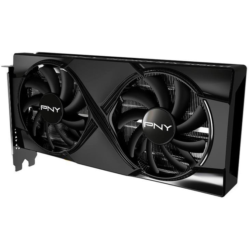 Відеокарта PNY RTX5060TI 16GB GDDR7 (VCG5060T16DFXPB1-O)