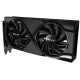 Відеокарта PNY RTX5060TI 16GB GDDR7 (VCG5060T16DFXPB1-O)