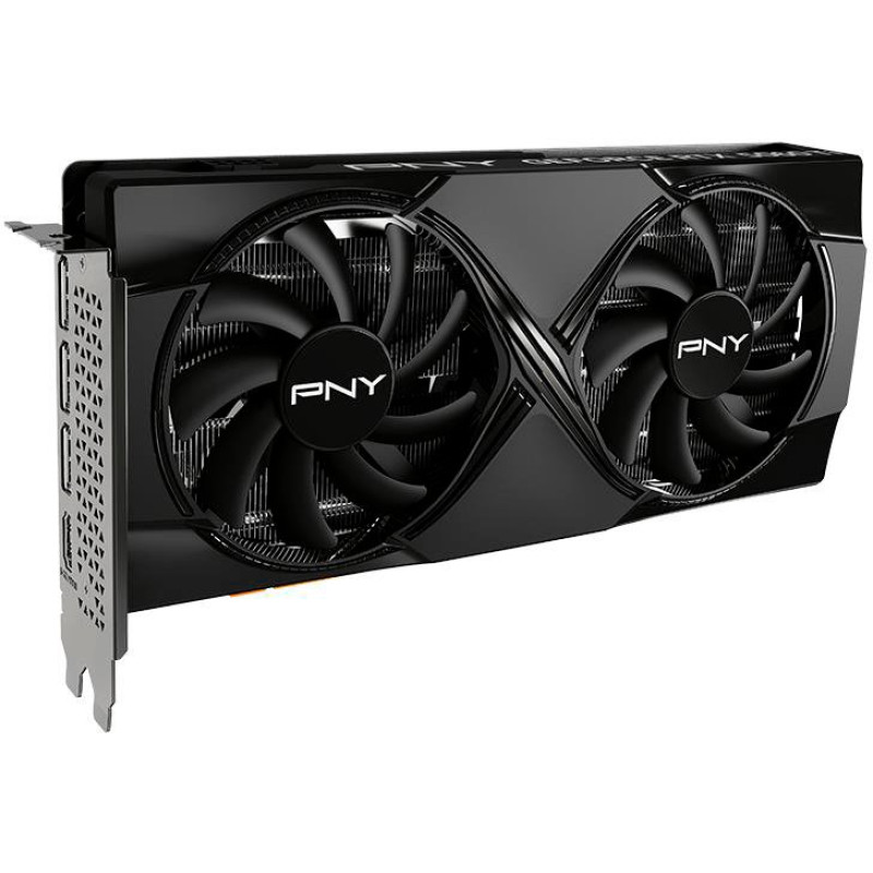 Відеокарта PNY RTX5060TI 16GB GDDR7 (VCG5060T16DFXPB1-O)