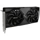 Відеокарта PNY RTX5060TI 16GB GDDR7 (VCG5060T16DFXPB1-O)