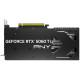 Відеокарта PNY RTX5060TI 16GB GDDR7 (VCG5060T16DFXPB1-O)