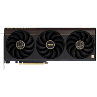 Відеокарта Asus GF RTX 5070 Ti 16GB GDDR7 ProArt OC (PROART-RTX5070TI-O16G)