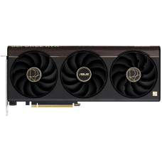 Відеокарта Asus GF RTX 5070 Ti 16GB GDDR7 ProArt OC (PROART-RTX5070TI-O16G)