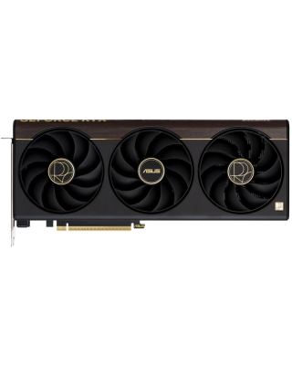 Відеокарта Asus GF RTX 5070 Ti 16GB GDDR7 ProArt OC (PROART-RTX5070TI-O16G)