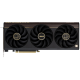 Відеокарта Asus GF RTX 5070 Ti 16GB GDDR7 ProArt OC (PROART-RTX5070TI-O16G)