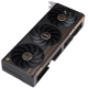 Відеокарта Asus GF RTX 5070 Ti 16GB GDDR7 ProArt OC (PROART-RTX5070TI-O16G)