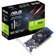Відеокарта ASUS GT1030-2G-BRK